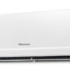 Hisense Split AC 1.5HP Inverter HISSPL15HPINV - Image 5