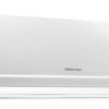 Hisense Split AC 1.5HP Inverter HISSPL15HPINV - Image 4