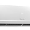 Hisense Split AC 1.5HP Inverter HISSPL15HPINV - Image 3