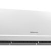 Hisense Split AC 1.5HP Inverter HISSPL15HPINV - Image 2