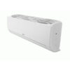 LG Split AC 1.5HP LGSPL15HPSTANDARD - Image 10