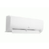 LG Split AC 1.5HP LGSPL15HPSTANDARD - Image 9