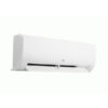 LG Split AC 1.5HP LGSPL15HPSTANDARD - Image 8