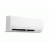 LG Split AC 1.5HP LGSPL15HPSTANDARD - Image 7