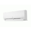 LG Split AC 1.5HP LGSPL15HPSTANDARD - Image 6