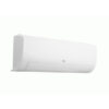 LG Split AC 1.5HP LGSPL15HPSTANDARD - Image 5