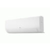 LG Split AC 1.5HP LGSPL15HPSTANDARD - Image 3