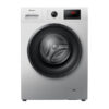 Hisense WM6010MS-WFVB 6KG Front Load Washing Machine - Image 5