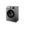 Hisense WM6010MS-WFVB 6KG Front Load Washing Machine - Image 4