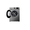 Hisense WM6010MS-WFVB 6KG Front Load Washing Machine - Image 3