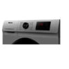 Hisense WM6010MS-WFVB 6KG Front Load Washing Machine - Image 2