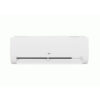 LG Split AC 1.5HP LGSPL15HPSTANDARD